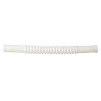 Tubo Corrugado Diversos Universal 2000 a 2020 - 181644 - 1501