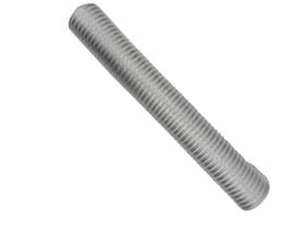 Tubo Corrugado Flexível 80mm x 2,0 m para Aquecedor Tubo Corrugado Flexível 80mm x 2,0 m para Aquecedor