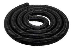 Tubo Corrugado Rolo com 5 metros de 50mm - Cód.7413 Tubo Corrugado Rolo com 5 metros de 50mm - Cód.7413