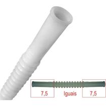 Tubo corrugado Universal Ônibus a DS 1503