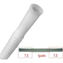 Tubo corrugado Universal Ônibus a DS 1506