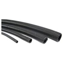 Tubo corrugado Universal Ônibus a RAINHA DAS SETE ETE 5202