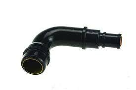 Tubo cotovelo respiro corcerama audi a3 / a4 1.8 20v turbo 99/05 vw polo / golf / passat 1.8 20v turbo 01 /05 Tubo cotovelo respiro corcerama audi a3 / a4 1.8 20v turbo 99/05 vw polo / golf / passat 1.8 20v turbo 01 /05