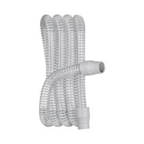 Tubo CPAP BISTRAS Universal 3m compatível com todas as máquinas