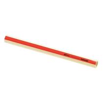 Tubo CPVC DN 22 x 3m Ultratemp para Água Quente e Fria - Amanco Tubo CPVC DN 22 x 3m Ultratemp para Água Quente e Fria - Amanco