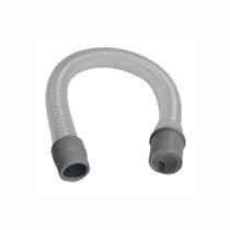 Tubo Curto Para Mascara CPAP Bmc P2 e N5A Mini Traqueia Tubo Curto Para Mascara CPAP Bmc P2 e N5A Mini Traqueia