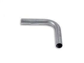 Tubo Curvo 90 Graus - 4 Polegadas