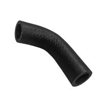 Tubo Curvo Borracha Ar Condicionado LG MKY31293401 / 40209917