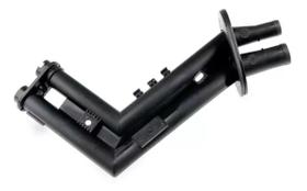 Tubo D'Agua B1170 Renault Megane Scenic 1.6 2.0 16V Duplo