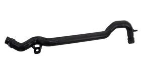 Tubo D'Água Bmw 320I 323I 325I 328I 330I E46 11531705210 Tubo D'Água Bmw 320I 323I 325I 328I 330I E46 11531705210