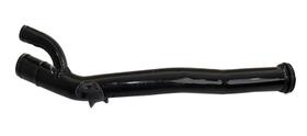 Tubo D'água Clio Kangoo Logan 1.6 8V 1996/... 7700869985