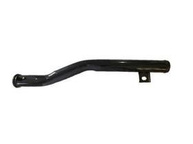 Tubo D'Água do Motor Hyundai I30 2.0 16V 2010...