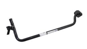 Tubo D'Água Hilux 3.0 Sr Srv Sw 2005/2013 1626875130 Tubo D'Água Hilux 3.0 Sr Srv Sw 2005/2013 1626875130