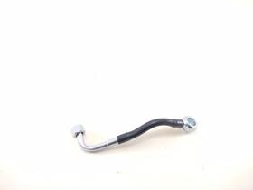 Tubo d'água ls1634/ls1634el/o500/om457la 4572005052