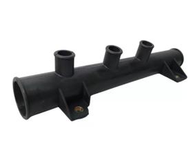 Tubo D'Agua MG119 Monza Kadett Ipanema 89/ C/Ar 52289682 Tubo D'Agua MG119 Monza Kadett Ipanema 89/ C/Ar 52289682
