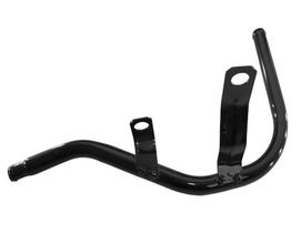 Tubo D'agua Motor Gol Parati Passat 1.5 1.6 1.8 S/Ar Quente Tubo D'agua Motor Gol Parati Passat 1.5 1.6 1.8 S/Ar Quente