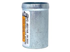 Tubo D'Água Motor Monza Kadett Vectra S10 Blazer VALCLEI Tubo D'Água Motor Monza Kadett Vectra S10 Blazer VALCLEI