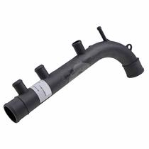 Tubo D'Agua Wisa 7041 GM Astra, Vectra, Zafira 16V - Cód.9531