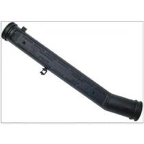 Tubo da bomba de água Audi A3 2002 a 2006 AJE 087105