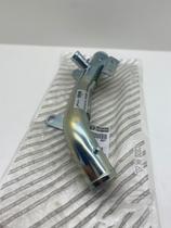 Tubo Da Bomba De Água Fiat Ducato Fiat 504312565