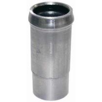 Tubo da entrada de água no bloco do motor Corsa 1999 a 2005