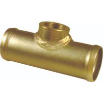 Tubo da mangueira do radiador Fiat Tempra 1992 a 1998 Tubo da mangueira do radiador Fiat Tempra 1992 a 1998