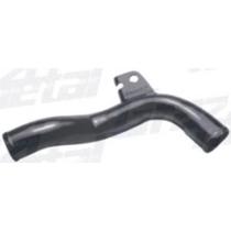 Tubo da mangueira do radiador Ford Escort 1993 a 1996