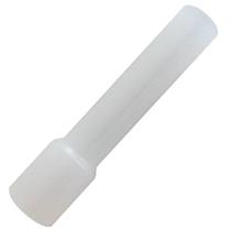 Tubo Da Resistência Para Cafeteira Oster OCAF400 ID 54189