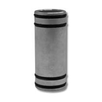 Tubo da Válvula Termostática Ford Ranger Troller Tubo da Válvula Termostática Ford Ranger Troller