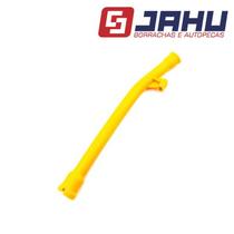 Tubo Da Vareta Do Oleo Jh18822-0 Gol golf new Beetle Jh0188220