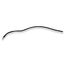 Tubo Da Vareta Nível Do Óleo ISB 6 - 504059244 Tubo Da Vareta Nível Do Óleo ISB 6 - 504059244