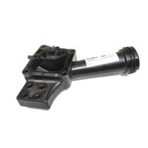 Tubo dagua cabecote ate bomba volvo fh-13 vr nac **volvo fh-