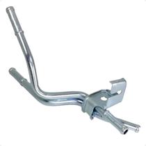 Tubo Dágua Do Motor Honda Fit 1.4 Lx, Lxl 04/05/06/07/08 - 61985 - VC682G