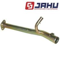 Tubo Dagua Do Motor Jh62068-3 Palio Ate 2021 Jh0620683 - JAHU