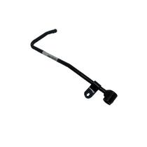 Tubo dagua motor hyundai, KIA HR 2.5 TCI 05 12 , KIA K2500 2.5 TCI 05 12