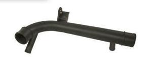 Tubo dagua motor valclei gm corsa 1.0, 1.4, 1.8 8v 02 meriva 1.8 03 montana 1.8 04 ori - 94702833 Tubo dagua motor valclei gm corsa 1.0, 1.4, 1.8 8v 02 meriva 1.8 03 montana 1.8 04 ori - 94702833