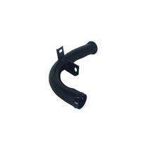 Tubo dagua motor valclei honda civic 1.7 16v 04