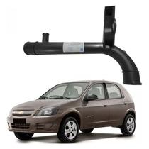 Tubo Dagua Original Celta 1.0 2013 A 2016 Tubo Dagua Original Celta 1.0 2013 A 2016