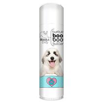 Tubo de 15 ml Booboo Butter The Blissful Dog Great Pyrenees Tubo de 15 ml Booboo Butter The Blissful Dog Great Pyrenees