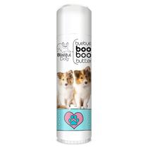 Tubo de 15 ml Booboo Butter The Blissful Dog Shetland Sheepdog Tubo de 15 ml Booboo Butter The Blissful Dog Shetland Sheepdog
