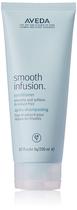 Tubo de 200 ml de condicionador AVEDA Smooth Infusion