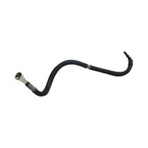 Tubo De Abastecimento De Óleo Do Motor Para Volvo S60 S90 V60 V90 XC60 XC90 2016-2026, Peça Tubo De Abastecimento De Óleo Do Motor Para Volvo S60 S90 V60 V90 XC60 XC90 2016-2026, Peça