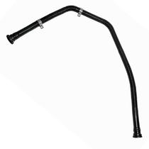 Tubo de abastecimento do óleo MBB Axor 9405280709 Tubo de abastecimento do óleo MBB Axor 9405280709