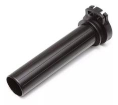 Tubo De Acelerador De Plastico Fechado Zeta Crf 250R 18/21 + Crf 450R 17/21 + Crf 250Rx 19/21 Tubo De Acelerador De Plastico Fechado Zeta Crf 250R 18/21 + Crf 450R 17/21 + Crf 250Rx 19/21