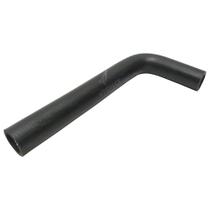 Tubo De Água Ar Quente Para Iveco Stralis - 41222255