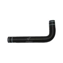 Tubo De Água Ar Quente Para Iveco Stralis - 41222255 Tubo De Água Ar Quente Para Iveco Stralis - 41222255