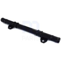 Tubo de água Chevrolet Cobalt 2013 a 2023 Mide Parts MDTA014