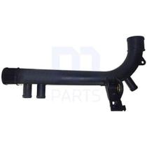 Tubo de água Chevrolet Corsa 2002 a 2014 Mide Parts MDTA012 Tubo de água Chevrolet Corsa 2002 a 2014 Mide Parts MDTA012
