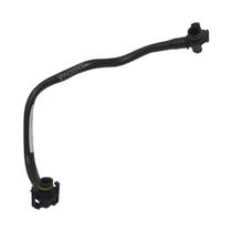 Tubo de Água do Compressor De Ar Para Iveco Tector / Eurocargo - 504367238