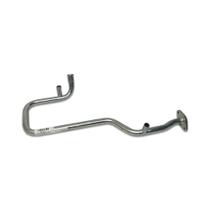 Tubo De Água Do Motor Para Iveco Daily Antiga - 99457054 Tubo De Água Do Motor Para Iveco Daily Antiga - 99457054